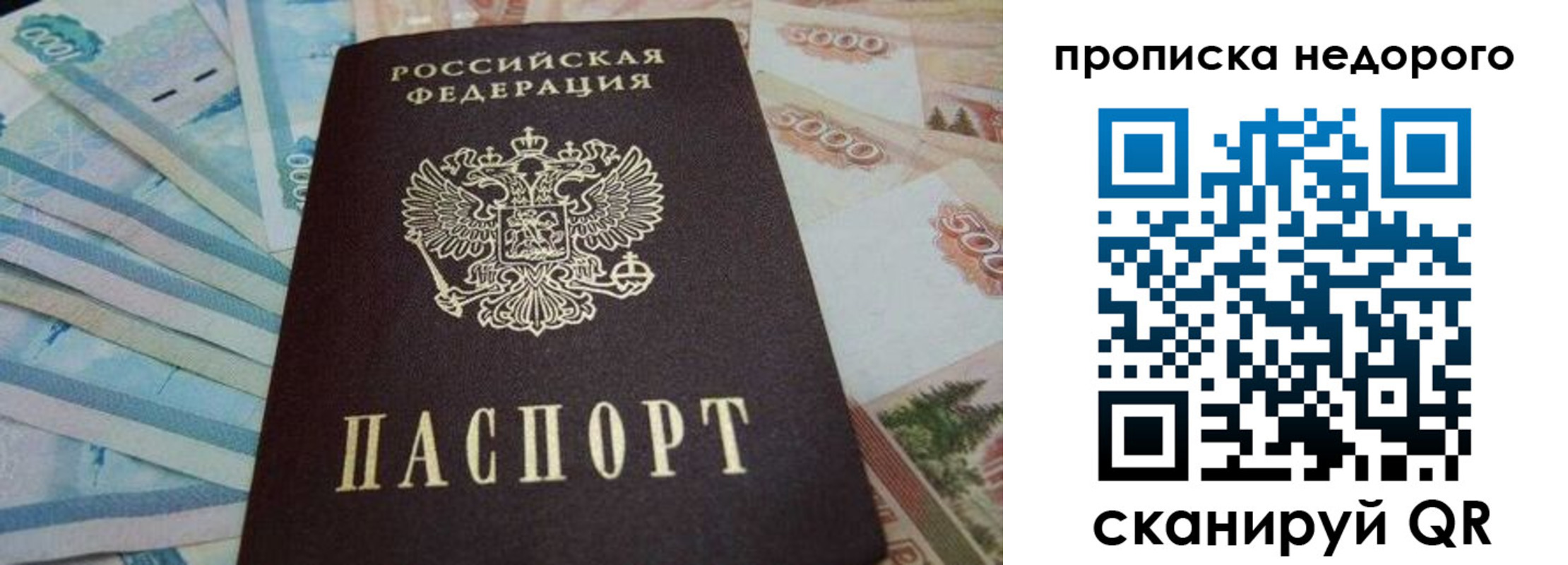 временная регистрация поиск в Питкяранте